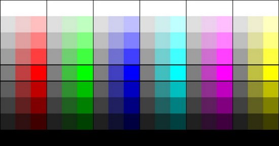 images/clanky/color range.jpg
